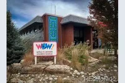 2984 Hawk Court, Lafayette, CO 80026 - Photo 34