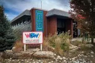 2984 Hawk Ct, Lafayette, CO 80026 - Photo 34