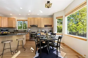 2984 Hawk Ct, Lafayette, CO 80026 - Photo 10