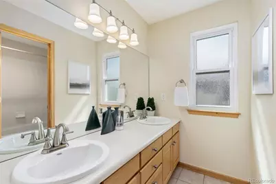 2984 Hawk Court, Lafayette, CO 80026 - Photo 18