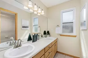 2984 Hawk Ct, Lafayette, CO 80026 - Photo 18