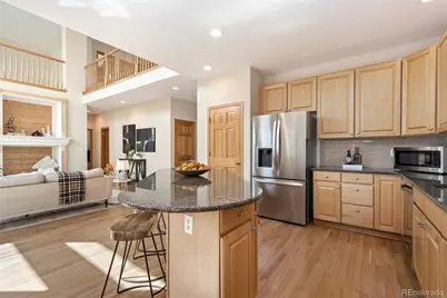2984 Hawk Court, Lafayette, CO 80026 - Photo 12