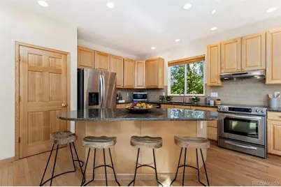 2984 Hawk Court, Lafayette, CO 80026 - Photo 6