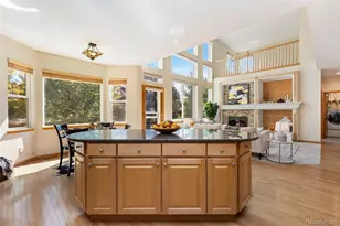 2984 Hawk Ct, Lafayette, CO 80026 - Photo 4