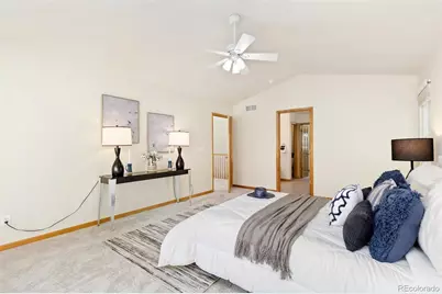 2984 Hawk Court, Lafayette, CO 80026 - Photo 24