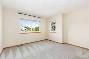 2984 Hawk Ct, Lafayette, CO 80026 - Photo 22