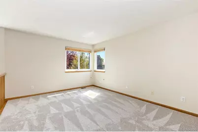 2984 Hawk Court, Lafayette, CO 80026 - Photo 16