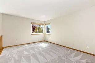 2984 Hawk Ct, Lafayette, CO 80026 - Photo 16