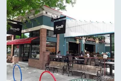 2984 Hawk Court, Lafayette, CO 80026 - Photo 36