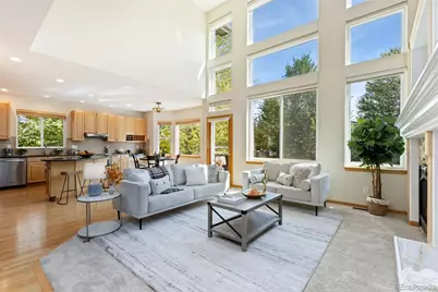 2984 Hawk Court, Lafayette, CO 80026 - Photo 2