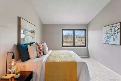 10470 W Fair Avenue #C, Littleton, CO 80127 - Photo 16