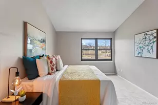 10470 W Fair Ave, Littleton, CO 80127 - Photo 16