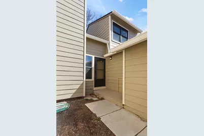 10470 W Fair Avenue #C, Littleton, CO 80127 - Photo 24