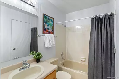 10470 W Fair Avenue #C, Littleton, CO 80127 - Photo 20