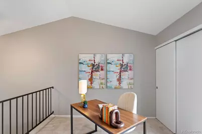10470 W Fair Avenue #C, Littleton, CO 80127 - Photo 18