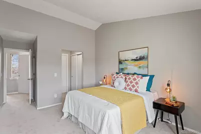 10470 W Fair Avenue #C, Littleton, CO 80127 - Photo 14