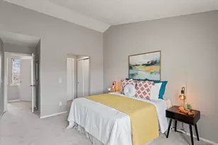 10470 W Fair Ave, Littleton, CO 80127 - Photo 14