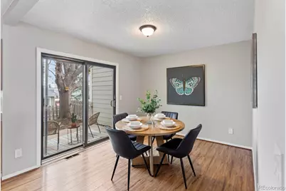 10470 W Fair Avenue #C, Littleton, CO 80127 - Photo 6