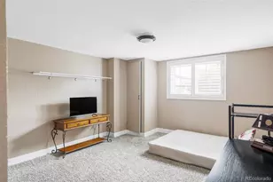 19052 E Briarwood Dr, Centennial, CO 80016 - Photo 36