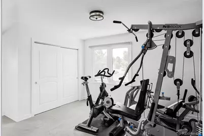 19052 E Briarwood Drive, Centennial, CO 80016 - Photo 28