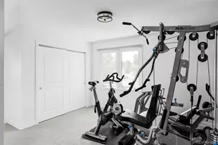 19052 E Briarwood Dr, Centennial, CO 80016 - Photo 28