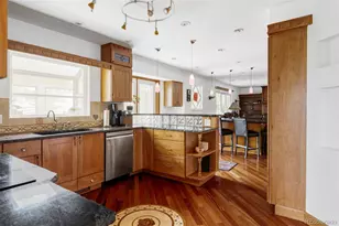 19052 E Briarwood Dr, Centennial, CO 80016 - Photo 12