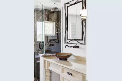 19052 E Briarwood Drive, Centennial, CO 80016 - Photo 22