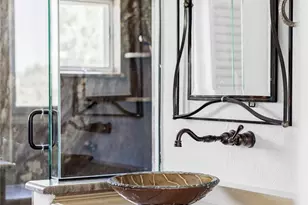 19052 E Briarwood Dr, Centennial, CO 80016 - Photo 22