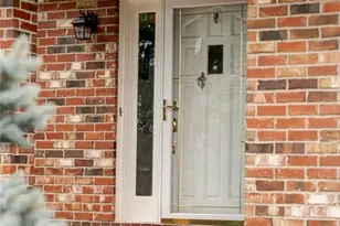 19052 E Briarwood Dr, Centennial, CO 80016 - Photo 4