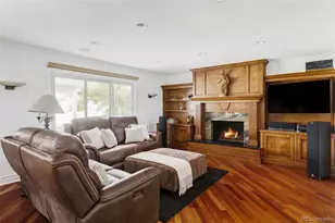 19052 E Briarwood Dr, Centennial, CO 80016 - Photo 14