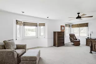 19052 E Briarwood Dr, Centennial, CO 80016 - Photo 18