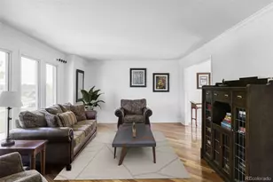 19052 E Briarwood Dr, Centennial, CO 80016 - Photo 6