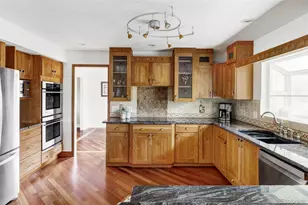 19052 E Briarwood Dr, Centennial, CO 80016 - Photo 10