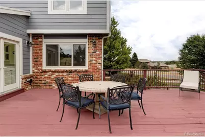 19052 E Briarwood Drive, Centennial, CO 80016 - Photo 38