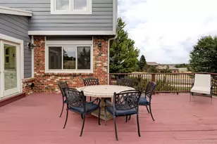 19052 E Briarwood Dr, Centennial, CO 80016 - Photo 38