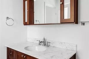 19052 E Briarwood Dr, Centennial, CO 80016 - Photo 26