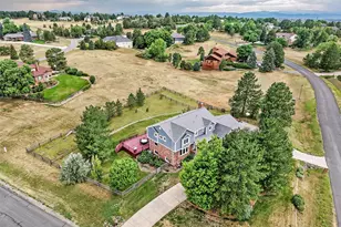 19052 E Briarwood Dr, Centennial, CO 80016 - Photo 44