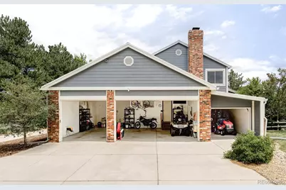 19052 E Briarwood Drive, Centennial, CO 80016 - Photo 40