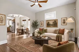 3048 N Vine St, Denver, CO 80205 - Photo 2