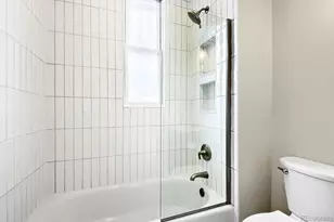 3048 N Vine St, Denver, CO 80205 - Photo 10