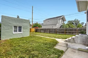 3048 N Vine St, Denver, CO 80205 - Photo 24