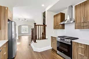 3048 N Vine St, Denver, CO 80205 - Photo 6