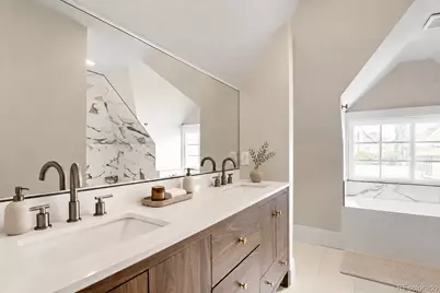 3048 N Vine Street, Denver, CO 80205 - Photo 20