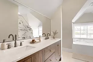 3048 N Vine St, Denver, CO 80205 - Photo 20