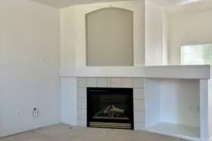 4681 E 135th Way, Thornton, CO 80241 - Photo 4