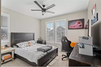 16103 E 109th Avenue, Commerce City, CO 80022 - Photo 22