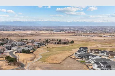 16103 E 109th Avenue, Commerce City, CO 80022 - Photo 46