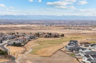 16103 E 109th Ave, Commerce City, CO 80022 - Photo 46