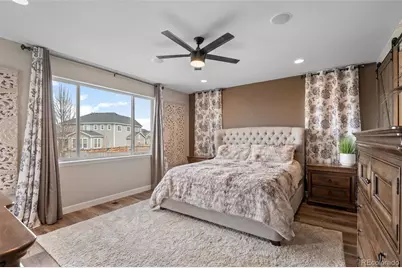 16103 E 109th Avenue, Commerce City, CO 80022 - Photo 14