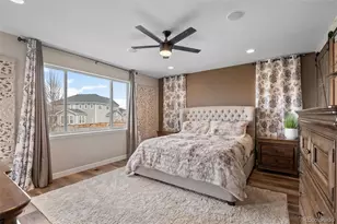 16103 E 109th Ave, Commerce City, CO 80022 - Photo 14